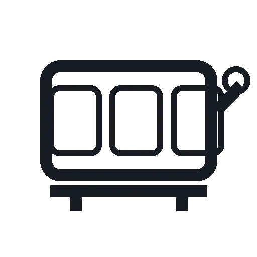 Слоты Лев Казино